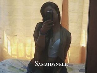 Samaidynell