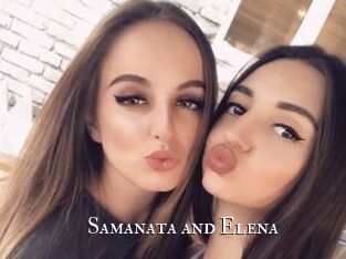 Samanata_and_Elena