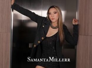 SamantaMillerr