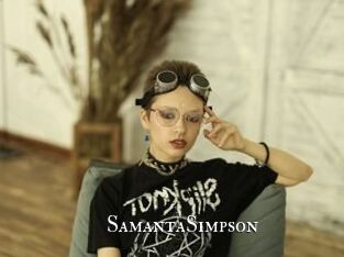 SamantaSimpson