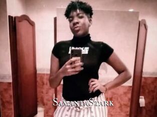 SamantaStark