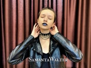 SamantaWalter