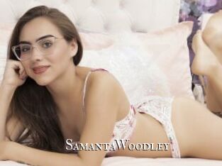 SamantaWoodley cams