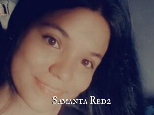 Samanta_Red2