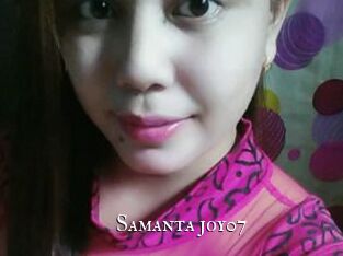 Samanta_joy07