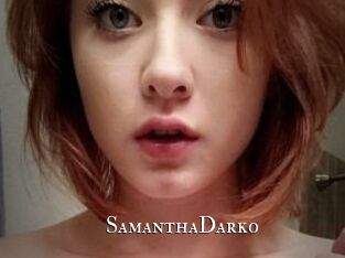 Samantha_Darko