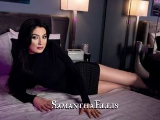SamanthaEllis
