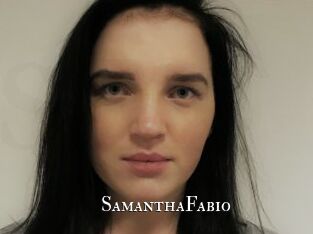 SamanthaFabio