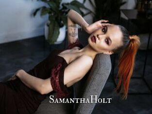 SamanthaHolt