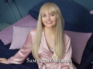 SamanthaMorgen