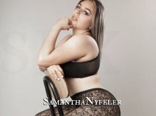 SamanthaNyfeler
