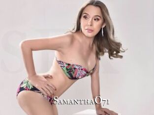SamanthaO71