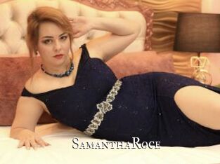 SamanthaRoce
