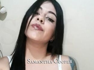 Samantha_Cooper