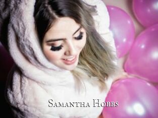 Samantha_Hobbs cams