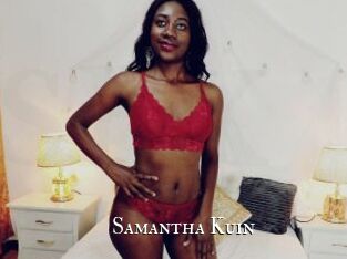 Samantha_Kuin
