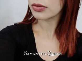 Samantha_Queen_