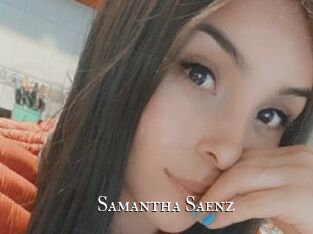 Samantha_Saenz