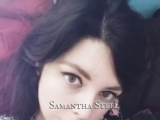 Samantha_Steel