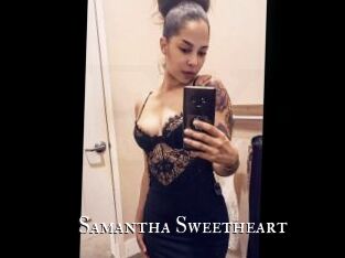 Samantha_Sweetheart