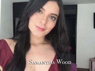 Samantha_Wood