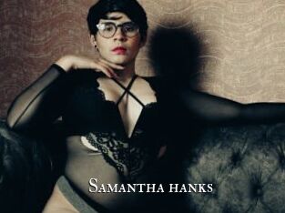 Samantha_hanks cams
