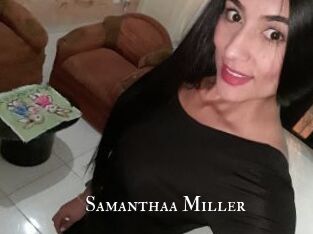 Samanthaa_Miller