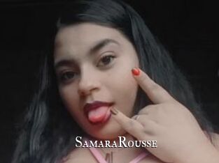 SamaraRousse