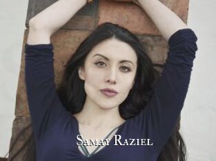 Samay_Raziel cams