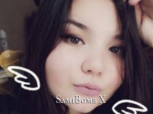 SamiBomb_X