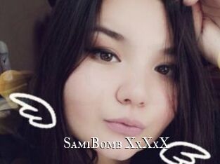 SamiBomb_XxXxX