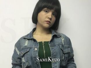 SamiKyuo