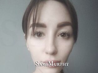 SamiMurphy