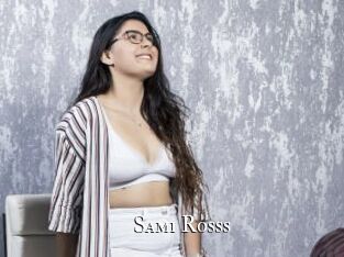 Sami_Rosss