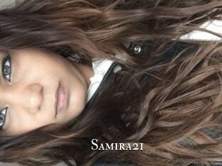 Samira21