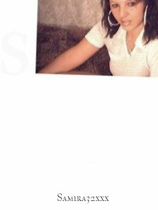 Samira32xxx cams