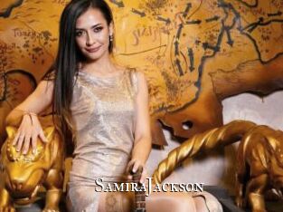 SamiraJackson