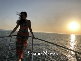 SamiraNawal