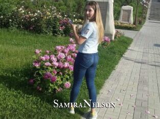 SamiraNelson