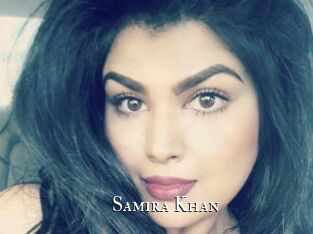 Samira_Khan
