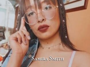 Samira_Smith