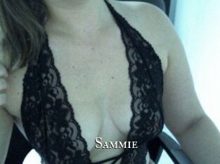 Sammie