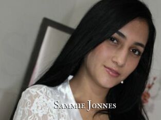 Sammie_Jonnes