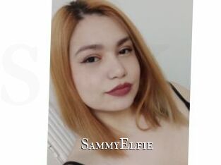 SammyElfie