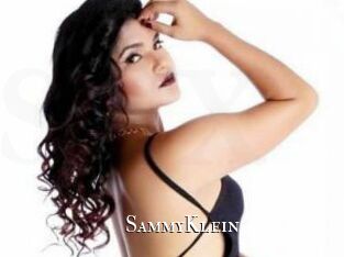 SammyKlein