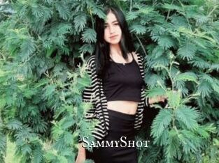 SammyShot