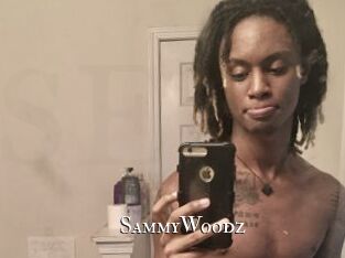 SammyWoodz