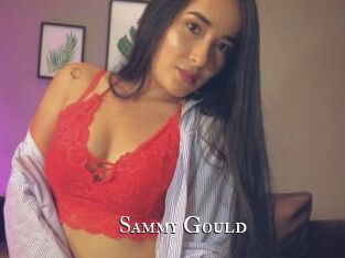 Sammy_Gould cams
