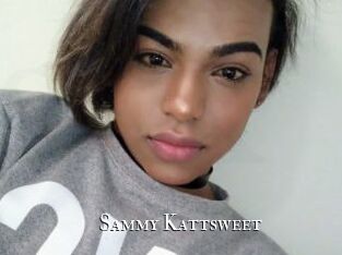 Sammy_Kattsweet