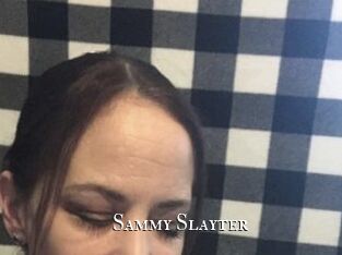 Sammy_Slayter